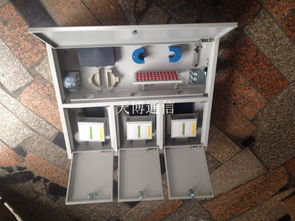 三網(wǎng)合一網(wǎng)絡箱 慈溪市天博通信設備廠的網(wǎng)絡設備解決方案