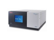 酒類食品安全檢測標準升級與智能網絡化解決方案新進展