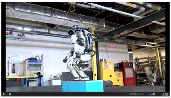 全球三強(qiáng)微軟、蘋果與這家中國(guó)小公司 人工智能應(yīng)用軟件開發(fā)的競(jìng)技場(chǎng)