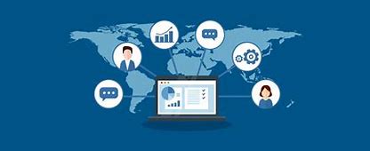 營(yíng)銷推廣軟件的大揭秘 現(xiàn)代市場(chǎng)營(yíng)銷理論下的軟件銷售新法則