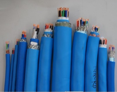 昆明常用電線電纜BV、YJV、VV、KVV、JKLYJ系列產(chǎn)品概述