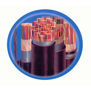 濟寧陽谷電纜廠家電線電纜批發(fā) 解析鋁合金電纜產(chǎn)品優(yōu)勢與應(yīng)用