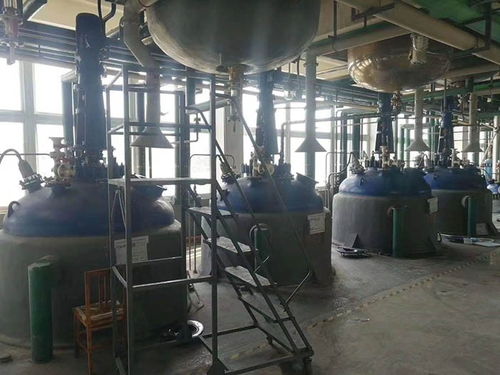 德宏食品廠設備回收拆除中的電纜處理 流程、價值與環保考量