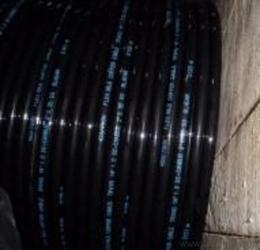 PUR電纜采購指南 供應信息、批發渠道與價格解析