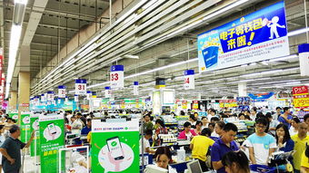 微信支付賦能實體門店 加盟網91jm與圖書行業的數智化實踐