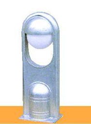 草坪燈 產(chǎn)品 中山市古鎮(zhèn)宇軒燈飾廠