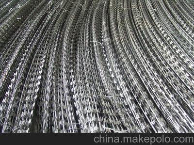 安平縣銘哲金屬制品 山東刺繩防護網廠家銷售圖片大全與產品解析