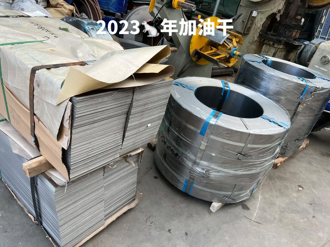 源頭實力廠家 #金屬制品 #只做高品質 #全國發貨歡迎合 - 抖音